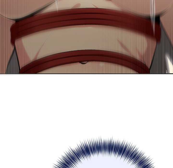 异世界骑士团长第42話