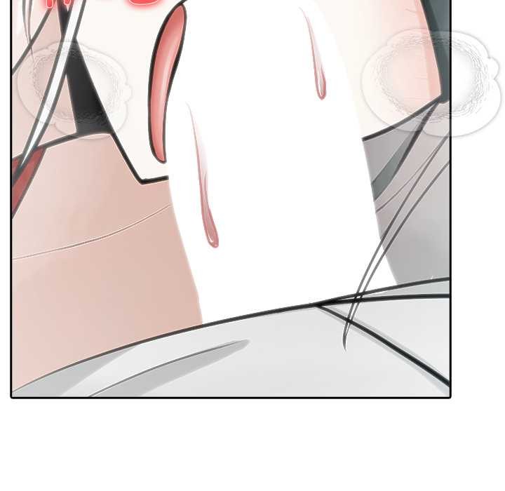 异世界骑士团长第42話