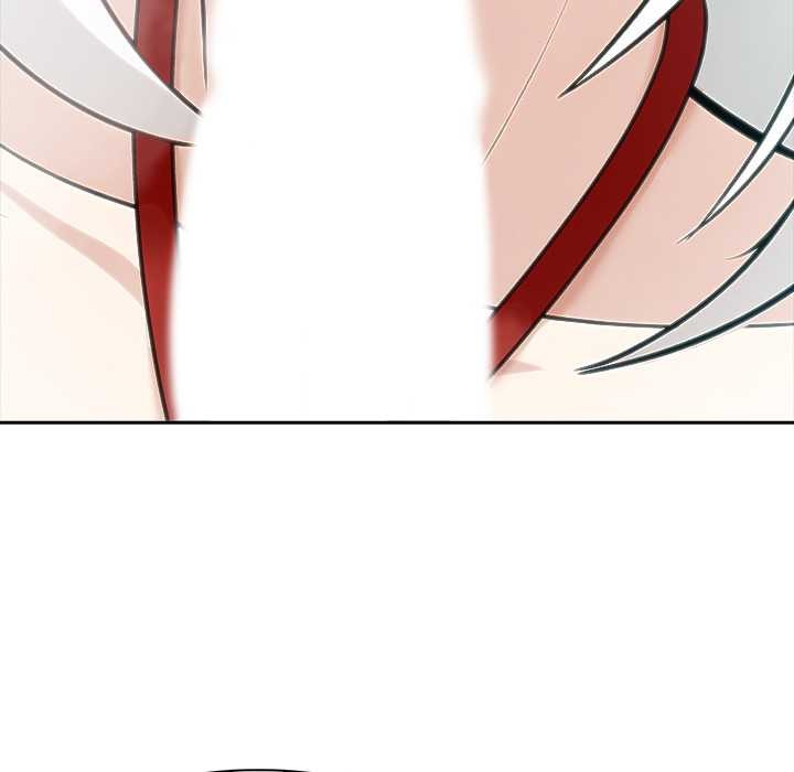 异世界骑士团长第42話