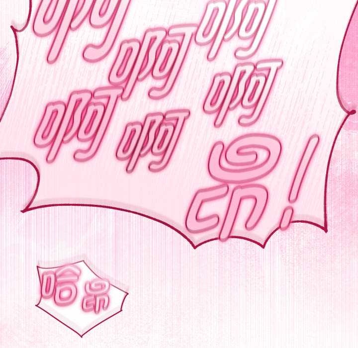 与初恋的以外同居第40話