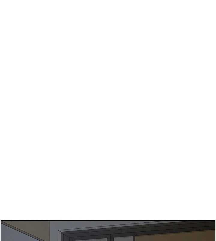 币转人生第46話-盡情感受妳的美好