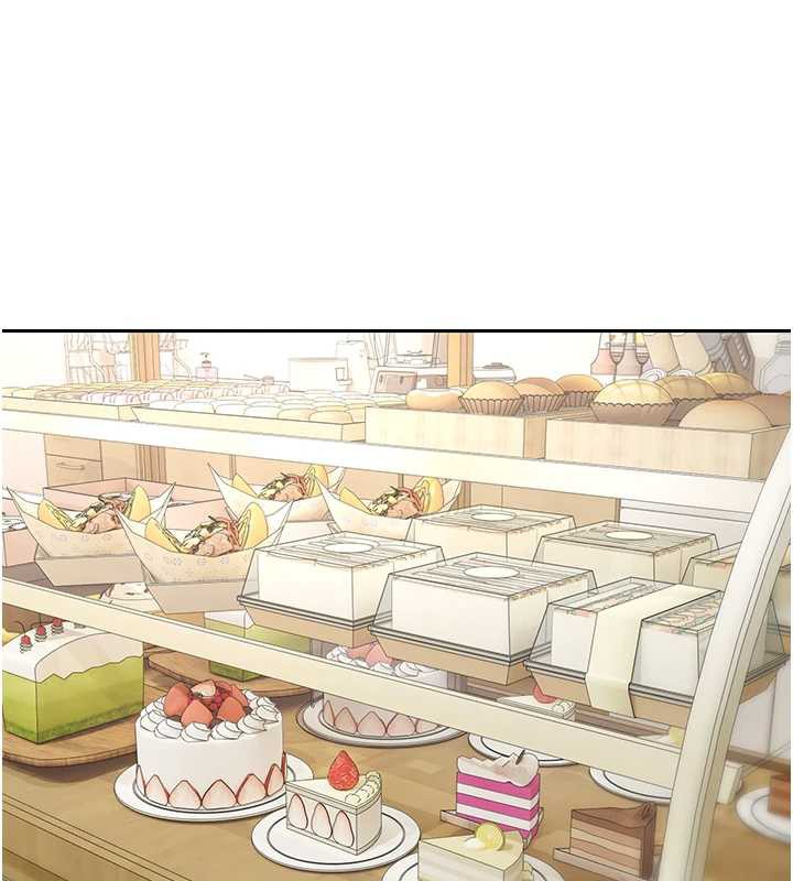 币转人生第46話-盡情感受妳的美好