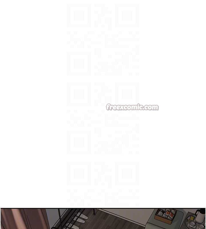 币转人生第46話-盡情感受妳的美好