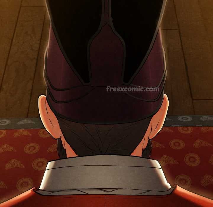 亲密宝鉴第44話