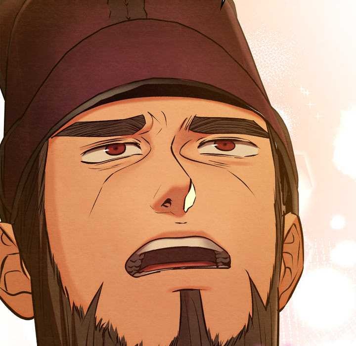 亲密宝鉴第44話