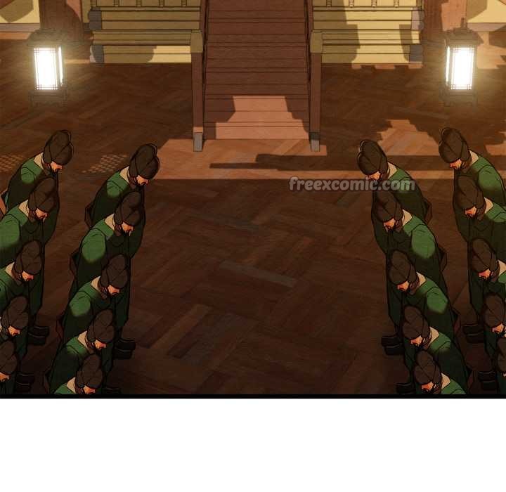 亲密宝鉴第44話