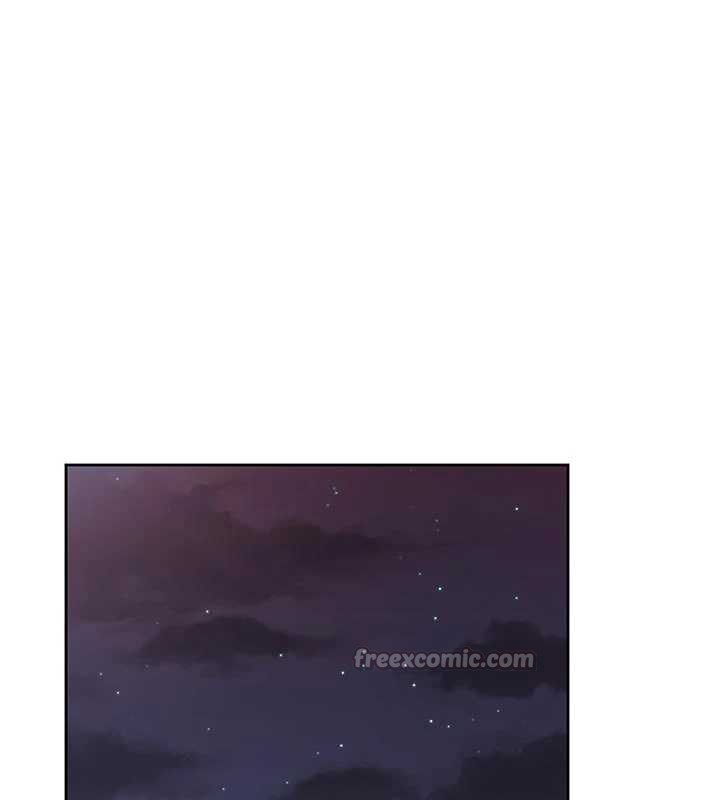 报告女班长:一根突起第27話-刺激的戰術訓練開始