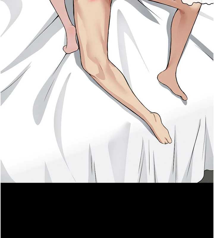 尸变家园:以身相许第18話-我願意替姐姐還債