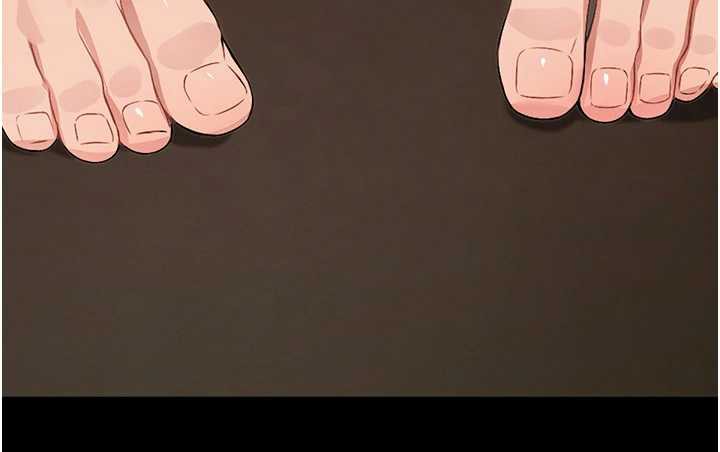 尸变家园:以身相许第18話-我願意替姐姐還債