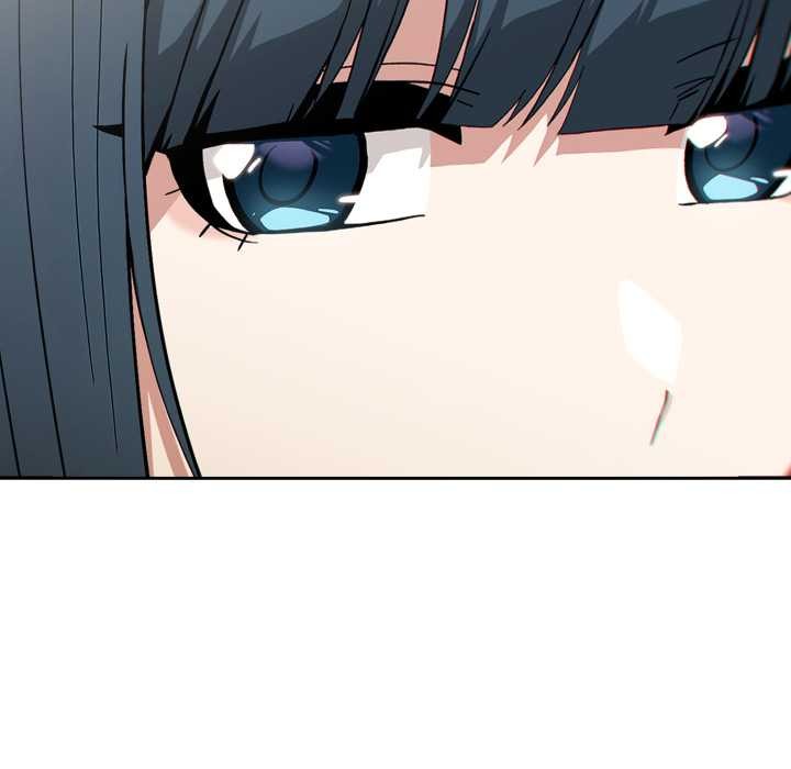 调教开关：第二季第11話