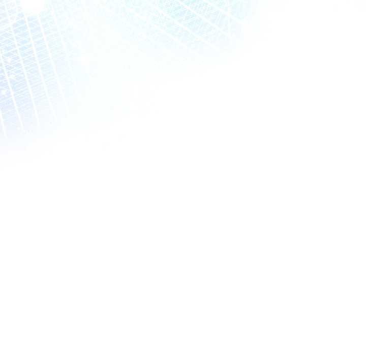 调教开关：第二季第11話