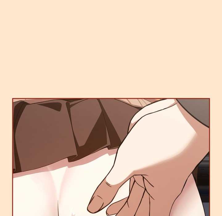 调教开关：第二季第11話