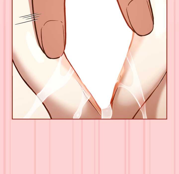 调教开关：第二季第11話