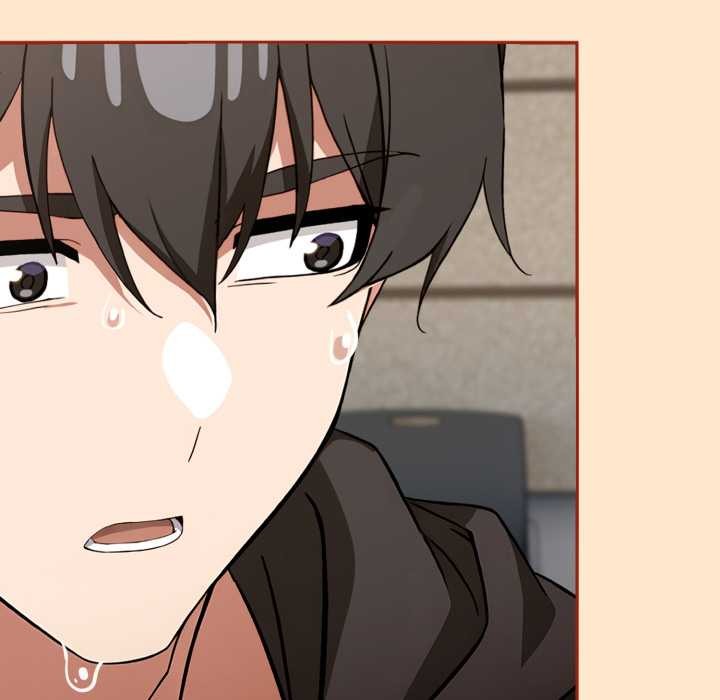 调教开关：第二季第11話