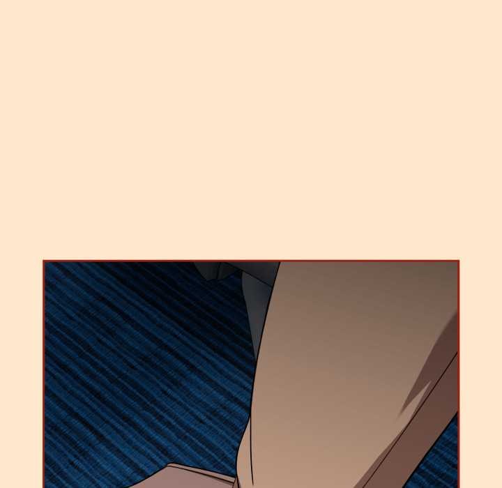 调教开关：第二季第11話