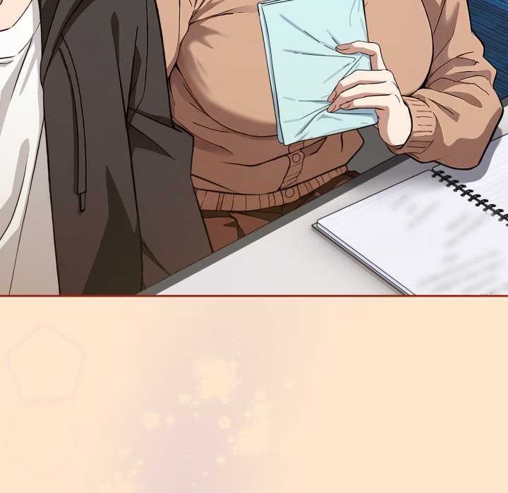 调教开关：第二季第11話