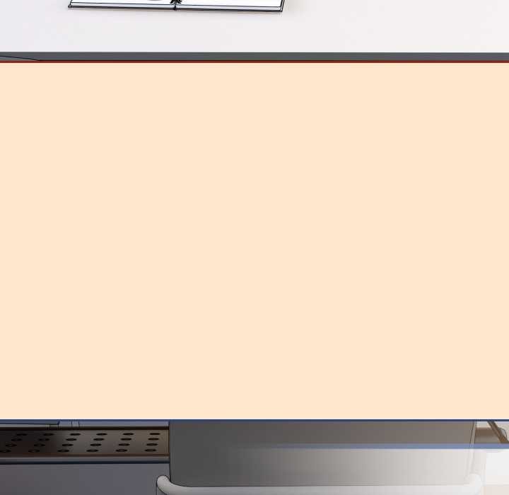 调教开关：第二季第11話