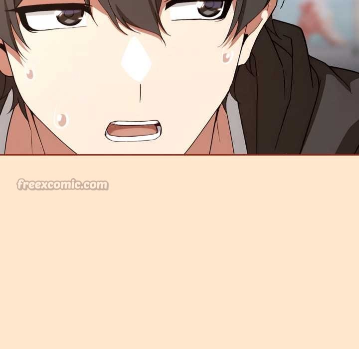 调教开关：第二季第11話