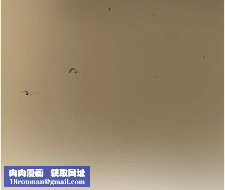 花容湿色:取花点第77話-醉醺醺的大人亂入