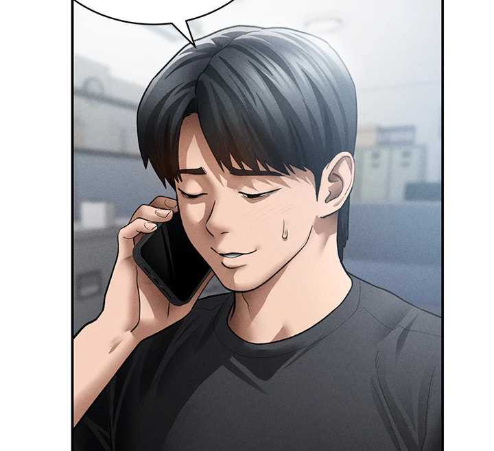 私密视角第55話-教授正忙著被幹…