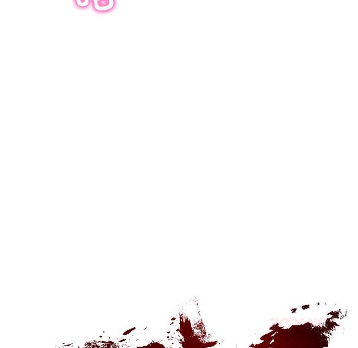 财阀家的女婿第54話