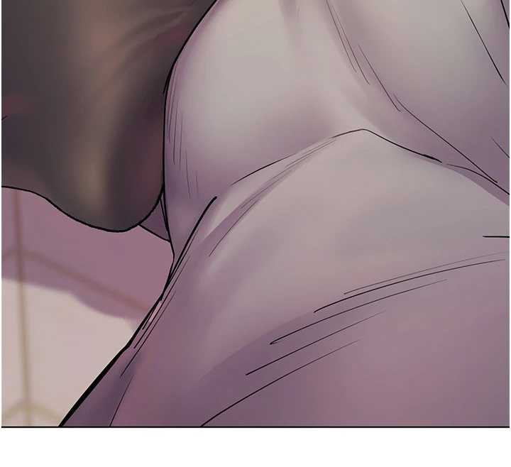 老师的亲密指导第73話-捅破假玩咖處女鮑