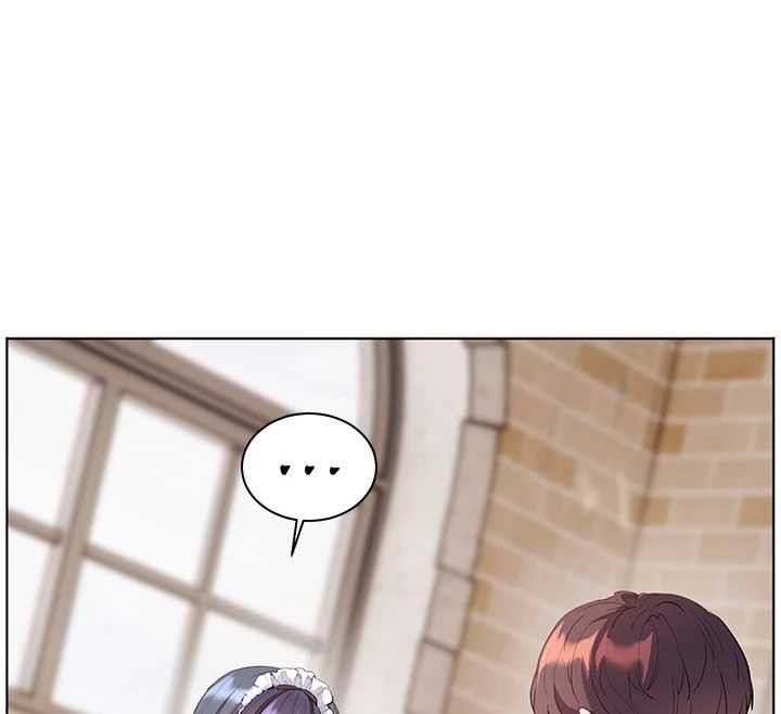 老师的亲密指导第73話-捅破假玩咖處女鮑