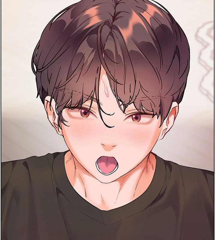 老师的亲密指导第73話-捅破假玩咖處女鮑