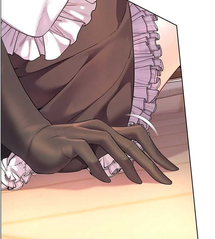 老师的亲密指导第73話-捅破假玩咖處女鮑