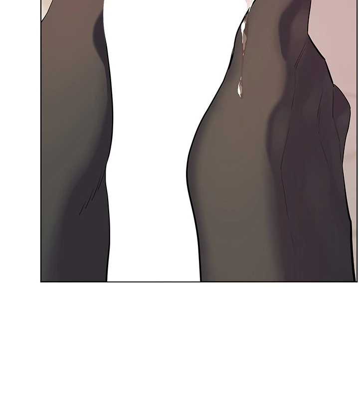 老师的亲密指导第73話-捅破假玩咖處女鮑