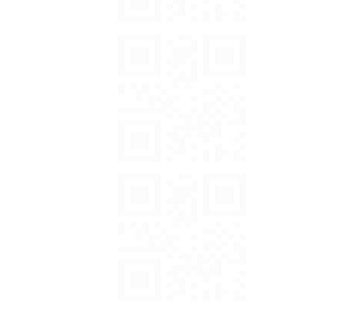 老师的亲密指导第73話-捅破假玩咖處女鮑