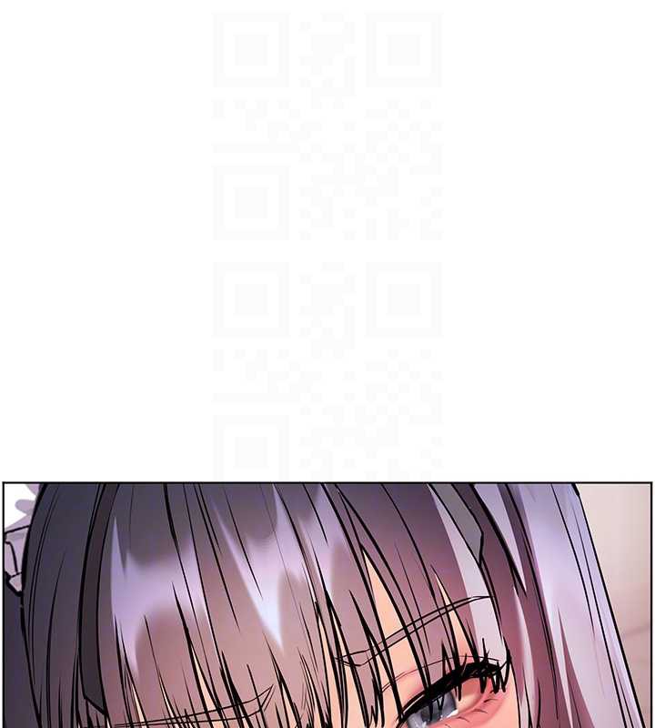 老师的亲密指导第73話-捅破假玩咖處女鮑