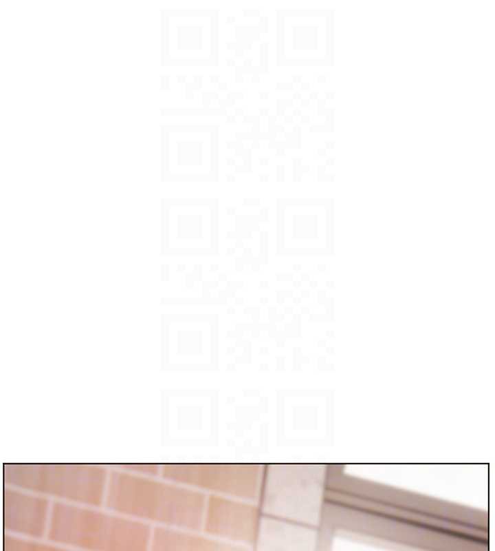 老师的亲密指导第73話-捅破假玩咖處女鮑