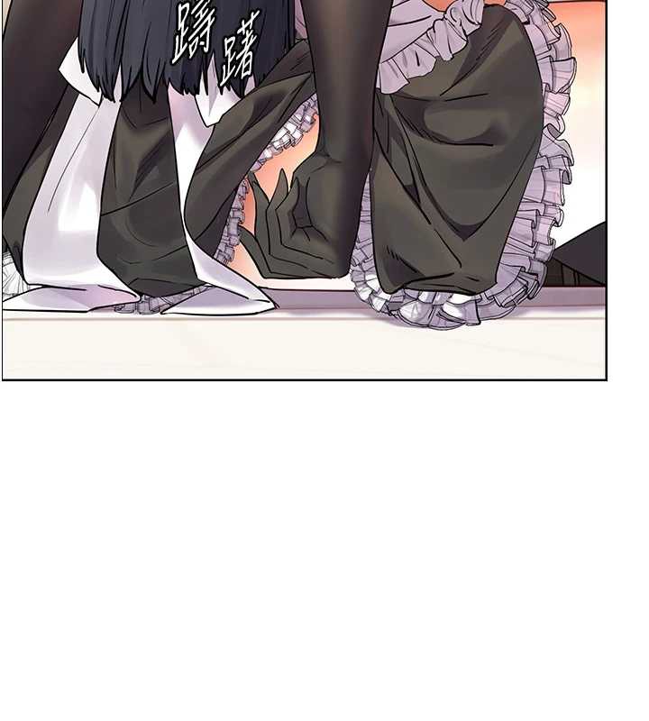 老师的亲密指导第73話-捅破假玩咖處女鮑