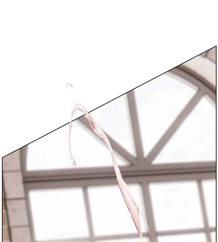 老师的亲密指导第73話-捅破假玩咖處女鮑