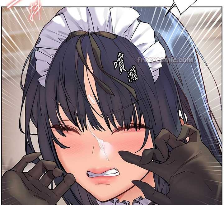 老师的亲密指导第73話-捅破假玩咖處女鮑