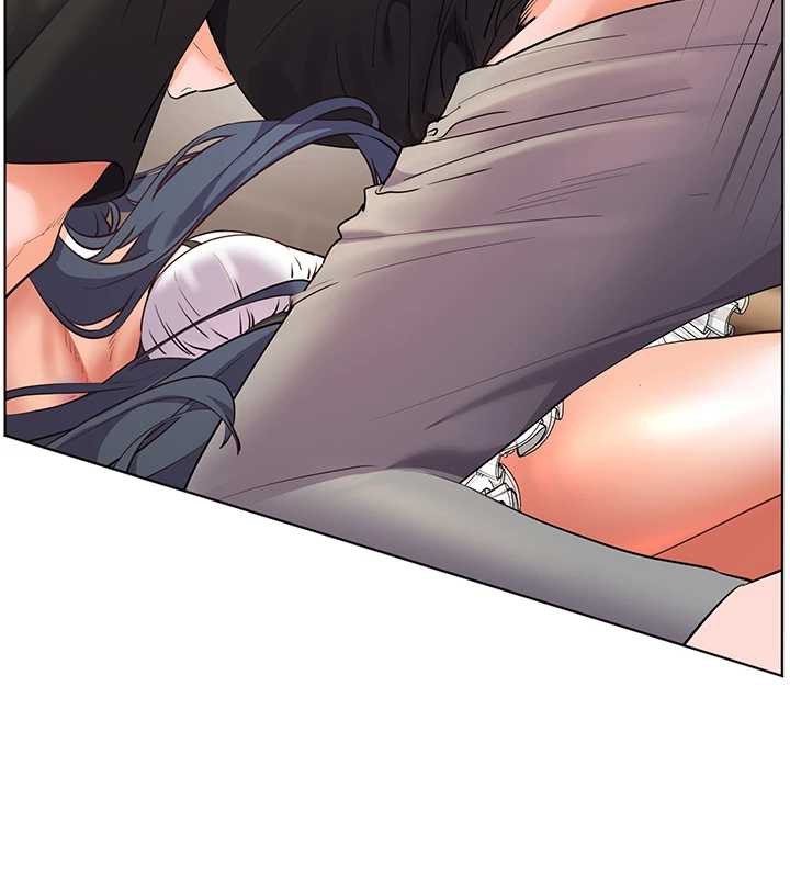 老师的亲密指导第73話-捅破假玩咖處女鮑