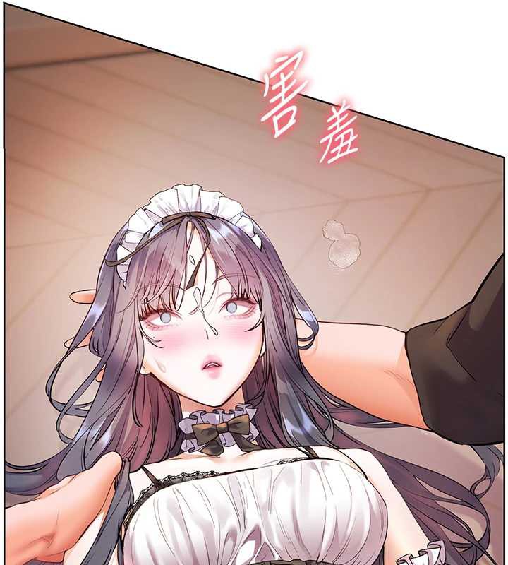 老师的亲密指导第73話-捅破假玩咖處女鮑