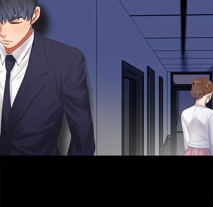 隱秘的同居第10話