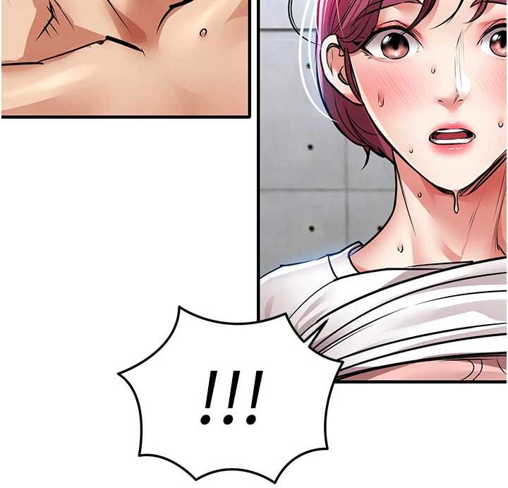 衣锦还乡第20話-體貼備至的輝賢