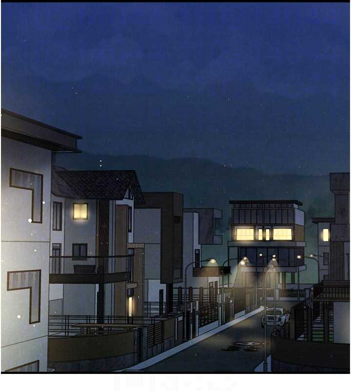 衣锦还乡第20話-體貼備至的輝賢