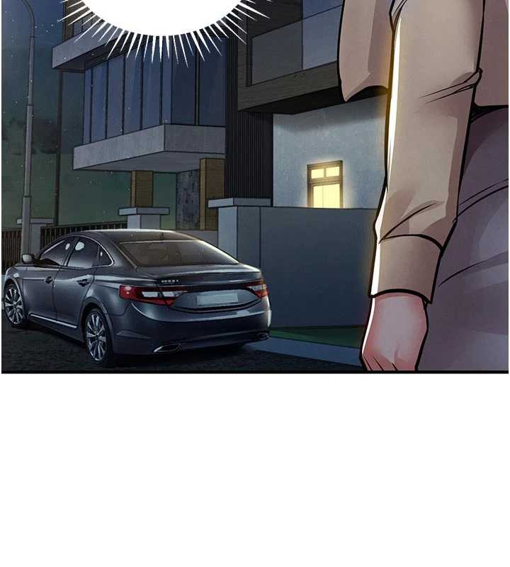 衣锦还乡第20話-體貼備至的輝賢