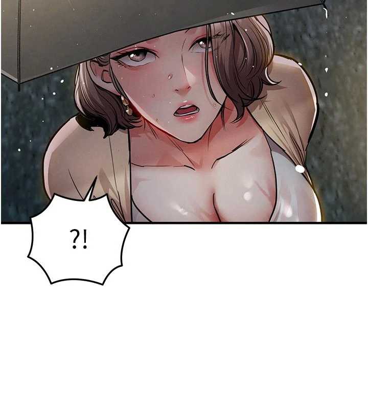 衣锦还乡第20話-體貼備至的輝賢