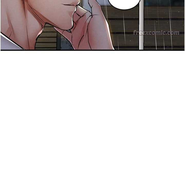 衣锦还乡第20話-體貼備至的輝賢