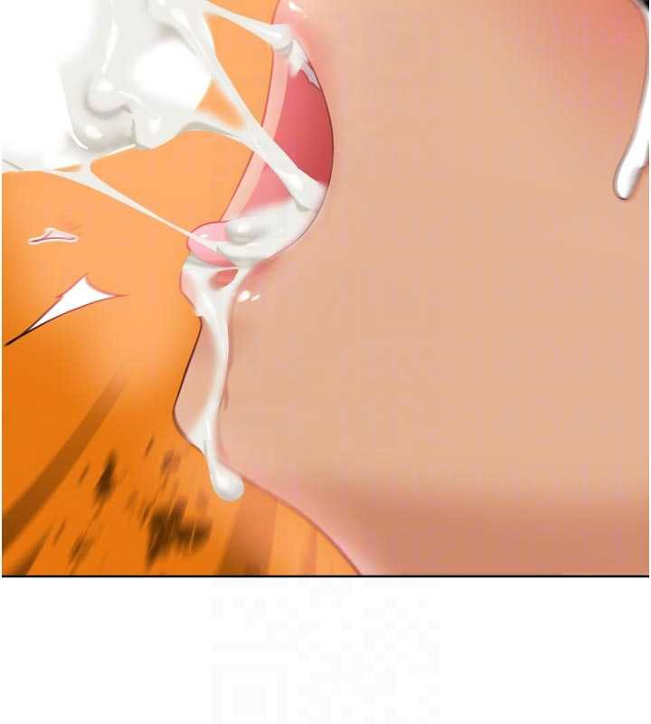 G斗吧!真人肉搏王第26話-對性轉硬漢強制性交