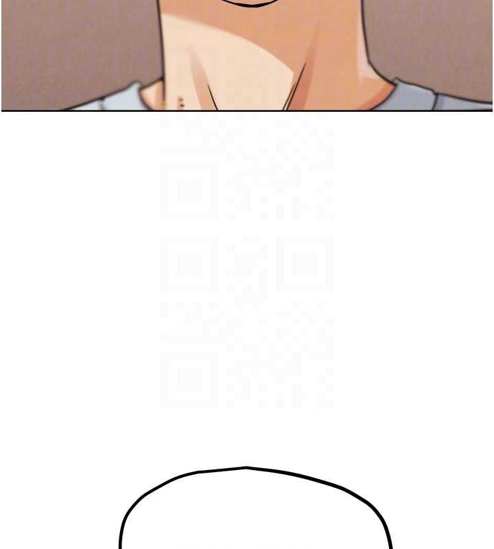 G斗吧!真人肉搏王第26話-對性轉硬漢強制性交