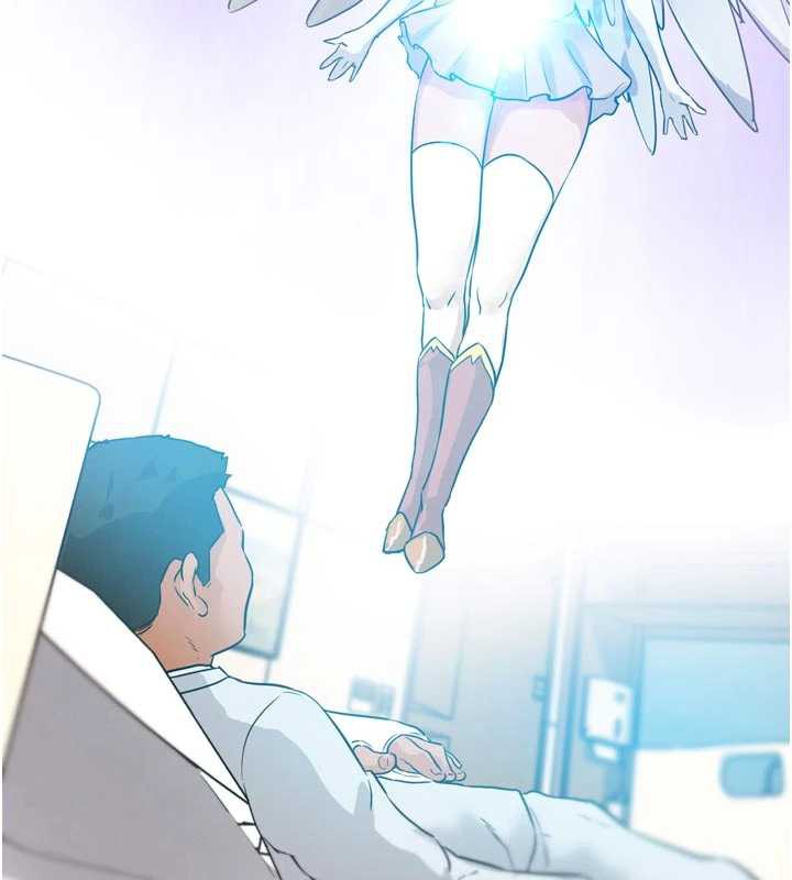 G斗吧!真人肉搏王第26話-對性轉硬漢強制性交