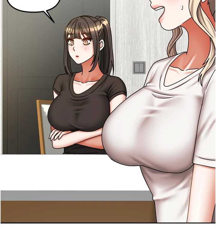 我家的女房客第37話-在危機中傳達的真心