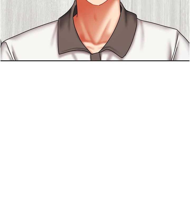 我家的女房客第37話-在危機中傳達的真心