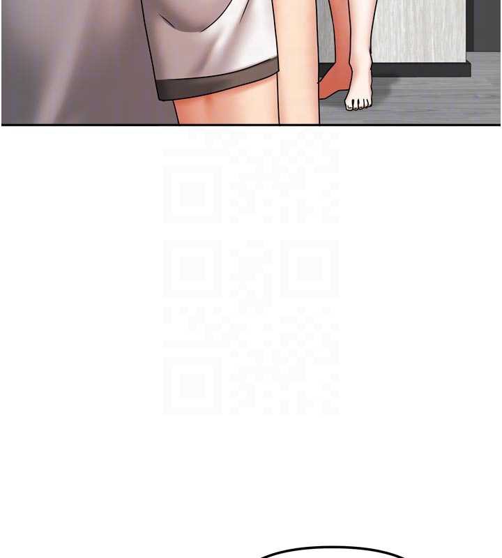 我家的女房客第37話-在危機中傳達的真心